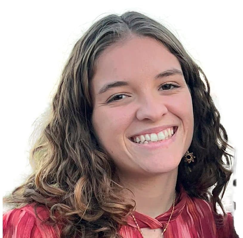Laura López Madrid