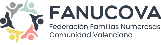 Fanucova