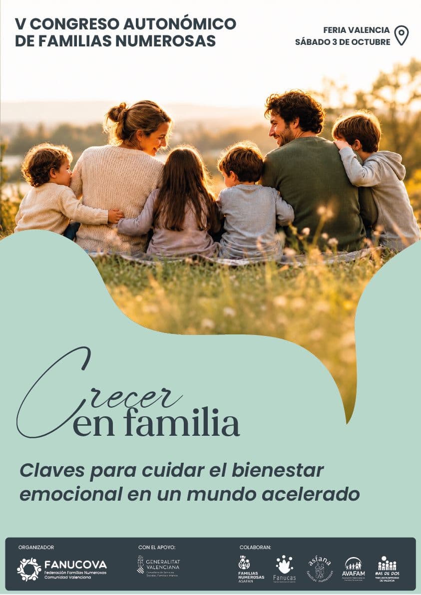 CONGRESO FANUCOVA (RELLENAR FORMULARIO)
