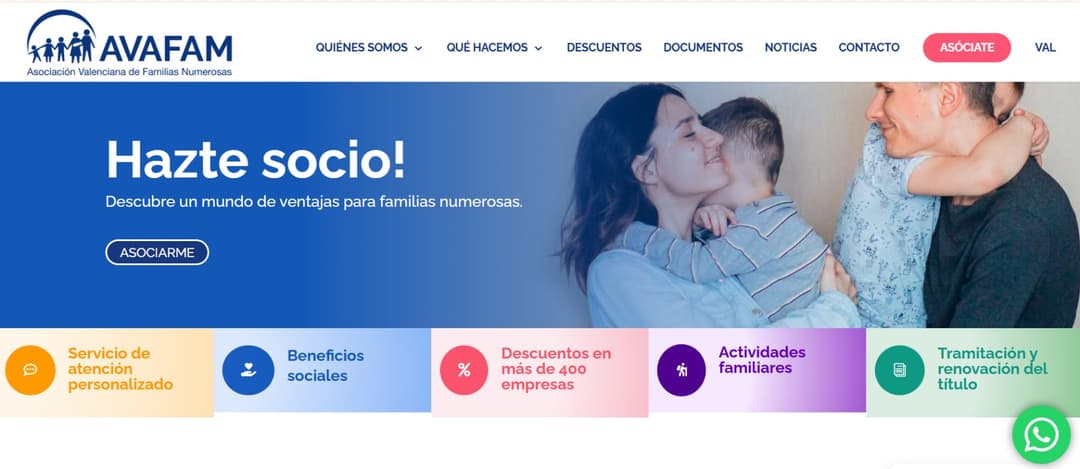 prueba