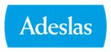 Adeslas