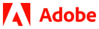 Adobe