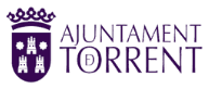 Ajuntament de Torrent