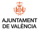 Ajuntament de València