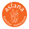 Asfana