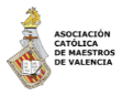 Asociación Católica de Maestros de Valencia