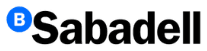 Banco Sabadell