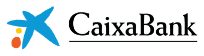 CaixaBank