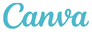 Canva