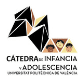 Cátedra de Infancia y Adolescencia (UPV)