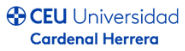 Universidad CEU Cardenal Herrera