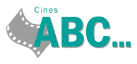 Cines ABC