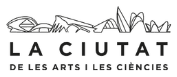 Ciutat de les Arts i les Ciències