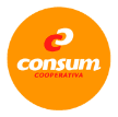 Consum