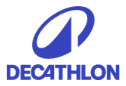 Decathlon
