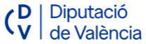 Diputació de València