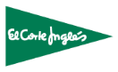 El Corte Inglés