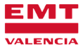 EMT València
