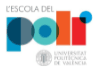 L'Escola del Poli (UPV)