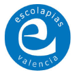 Escolapias Valencia
