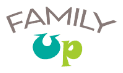Family Up