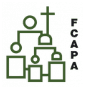 FCAPA