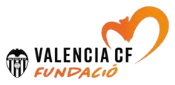 Fundació Valencia CF