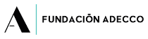 Fundación Adecco