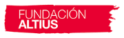 Fundación Altius