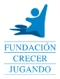 Fundación Crecer Jugando