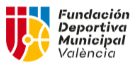 Fundación Deportiva Municipal València