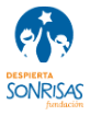 Fundación Despierta Sonrisas