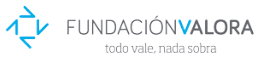 Fundación Valora
