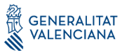 Generalitat Valenciana