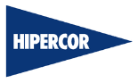 Hipercor