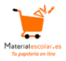 Materialescolar.es