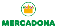 Mercadona
