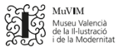 MuVIM