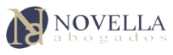 Novella Abogados