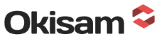 Okisam