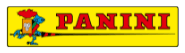 Panini