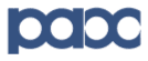 PAOC