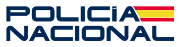 Policía Nacional
