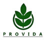 Provida
