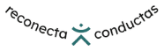 Reconecta Conductas