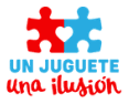 Un juguete, una ilusión