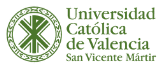 Universidad Católica de Valencia
