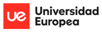 Universidad Europea