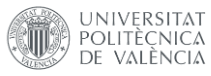 Universitat Politècnica de València