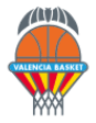Valencia Basket